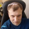 Ярослав, 30, г.Анадырь (Чукотский АО) Ярослав, 30, г.Анадырь (Чукотский АО)