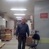 олег, 48, г.Липецк олег, 48, г.Липецк