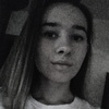 Катерина, 16, г.Минск Катерина, 16, г.Минск