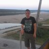 Сергей, 23, г.Карпогоры Сергей, 23, г.Карпогоры