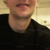 sanyaczar, 39, г.Landau in der Pfalz sanyaczar, 39, г.Landau in der Pfalz