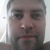 Антон, 36, г.Тирасполь Антон, 36, г.Тирасполь