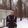 Серега, 39, г.Рязань Серега, 39, г.Рязань