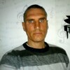 Андрей, 40, г.Бугульма Андрей, 40, г.Бугульма
