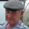 Николай, 57, г.Горячий Ключ Николай, 57, г.Горячий Ключ