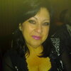 Sophie, 55, г.Мельбурн Sophie, 55, г.Мельбурн