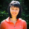 Леська, 28, г.Перечин Леська, 28, г.Перечин