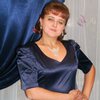 Алёна, 41, г.Питкяранта Алёна, 41, г.Питкяранта