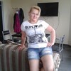 Татьяна, 44, г.Maxhütte-Haidhof Татьяна, 44, г.Maxhütte-Haidhof