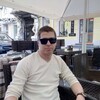 Andrey, 31, г.Ивано-Франковск Andrey, 31, г.Ивано-Франковск