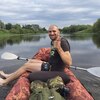 евгений, 31, г.Дзержинск евгений, 31, г.Дзержинск