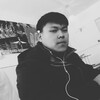 Islam, 18, г.Бишкек Islam, 18, г.Бишкек