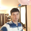 Миша, 35, г.Кольчугино Миша, 35, г.Кольчугино
