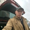 Дмитрий, 35, г.Рязань Дмитрий, 35, г.Рязань
