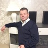 владимир, 59, г.Клайпеда владимир, 59, г.Клайпеда