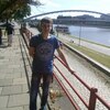 Павло Нога, 22, г.Чортков Павло Нога, 22, г.Чортков