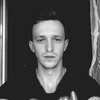максим, 22, г.Львов максим, 22, г.Львов