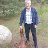 Димитрий, 55, г.Резекне Димитрий, 55, г.Резекне