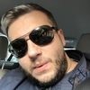 Mario, 36, г.Франкфурт-на-Майне Mario, 36, г.Франкфурт-на-Майне