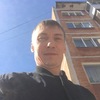 Иван, 34, г.Бердск Иван, 34, г.Бердск