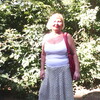 Мила, 61, г.Оренбург Мила, 61, г.Оренбург
