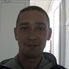Жека, 32, г.Балахта Жека, 32, г.Балахта