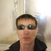 Aleks, 20, г.Элиста Aleks, 20, г.Элиста