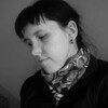 Наталья Лебедева, 24, г.Лысково Наталья Лебедева, 24, г.Лысково