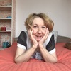 Надежда, 65, г.Красногорск Надежда, 65, г.Красногорск