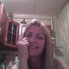 viktoray, 44, г.Москва viktoray, 44, г.Москва
