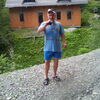 Анатолий, 38, г.Здзешовице Анатолий, 38, г.Здзешовице