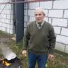 Владимир, 70, г.Корсунь-Шевченковский Владимир, 70, г.Корсунь-Шевченковский