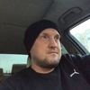 Сергей, 35, г.Омск Сергей, 35, г.Омск