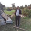 Валерий, 43, г.Котово Валерий, 43, г.Котово