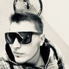 Виктор, 25, г.Видное Виктор, 25, г.Видное