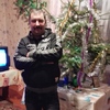 Александр, 43, г.Вилейка Александр, 43, г.Вилейка