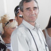 николай, 58, г.Авдеевка николай, 58, г.Авдеевка