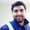 Руслан, 35, г.Баку Руслан, 35, г.Баку