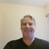 Rors, 56, г.Уэмбли Rors, 56, г.Уэмбли