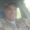 Aleksandr, 35, г.Новосибирск Aleksandr, 35, г.Новосибирск