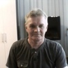 Александр, 58, г.Плесецк Александр, 58, г.Плесецк