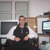 Roma, 34, г.Сахнин Roma, 34, г.Сахнин