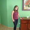 Betty, 56, г.Кито Betty, 56, г.Кито