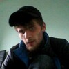 shamhan, 25, г.Кольмар shamhan, 25, г.Кольмар