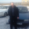 Андрей, 30, г.Канск Андрей, 30, г.Канск