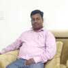 Bablu khan, 30, г.Gurgaon Bablu khan, 30, г.Gurgaon