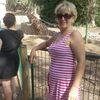 galina, 59, г.Нетания galina, 59, г.Нетания
