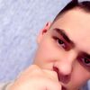 Алексей, 20, г.Малоярославец Алексей, 20, г.Малоярославец