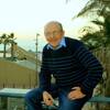 Boris, 66, г.Герцелия Boris, 66, г.Герцелия