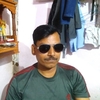 Vijay, 37, г.Gurgaon Vijay, 37, г.Gurgaon